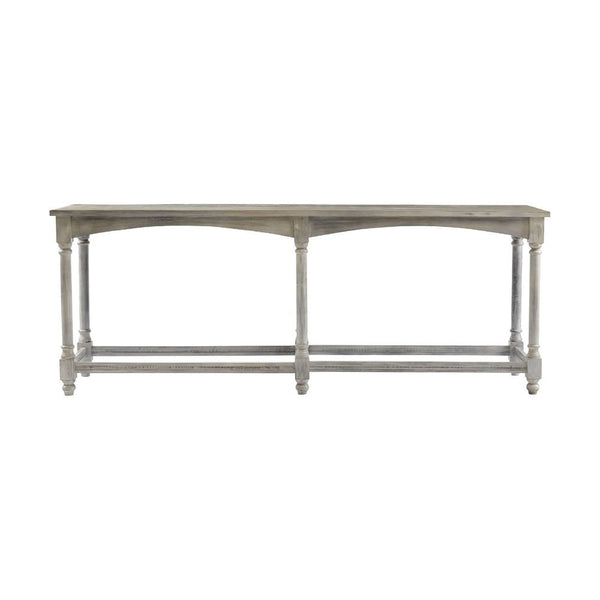 Stein World Longbottom Console Table | Modishstore | Console Tables