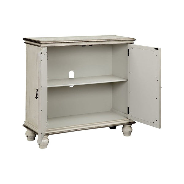 Stein World Wilton Cabinet-2