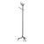 Sterling Industries Kimberly Branch Coat Rack | Modishstore | Coat Racks