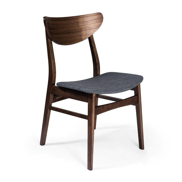 Aeon Dirk Dining Chair