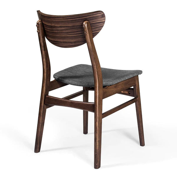 Aeon Dirk Dining Chair