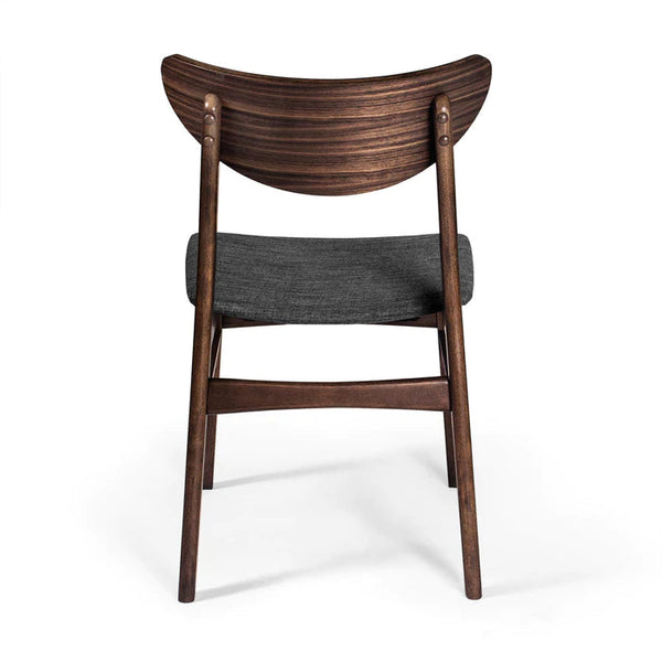 Aeon Dirk Dining Chair