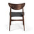 Aeon Dirk Dining Chair