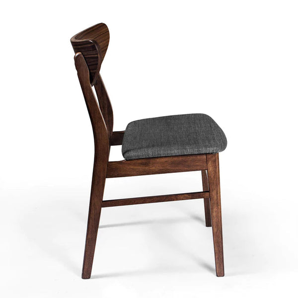 Aeon Dirk Dining Chair