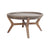 Guild Master Tonga Coffee Table | Modishstore | Coffee Tables