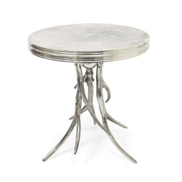 Vail Antler Table by GO Home