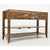 Jofran Beacon Street Sofa Table