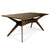 Aeon Clemen Dining Table | Dining Tables |Modishstore-2