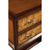 Stein World Rowan Chest-2