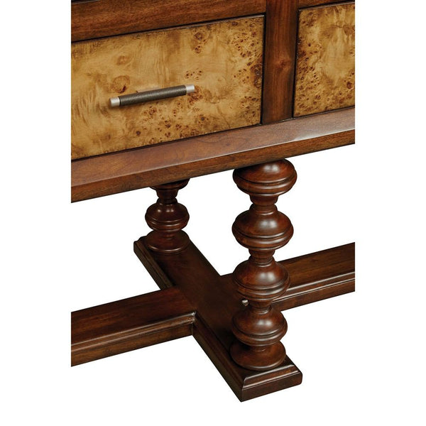 Stein World Rowan Chest | Modishstore | Drawers