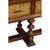 Stein World Rowan Chest | Modishstore | Drawers