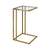 Stein World Hyperion Accent Table | Modishstore | Accent Tables