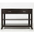 Jofran Downtown Sofa Table