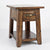 Jofran Sonoma Creek Chairside Table