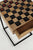 Jofran Global Archive Checkerboard C-Table