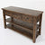 Jofran Artisan's Craft Sofa Table