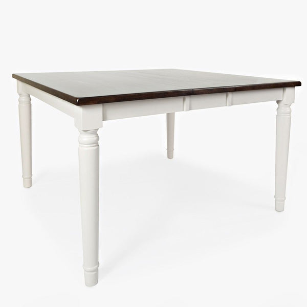 Jofran Orchard Park Square Counter Height Table