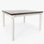 Jofran Orchard Park Square Counter Height Table