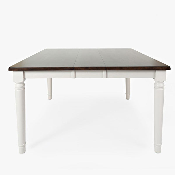 Jofran Orchard Park Square Counter Height Table