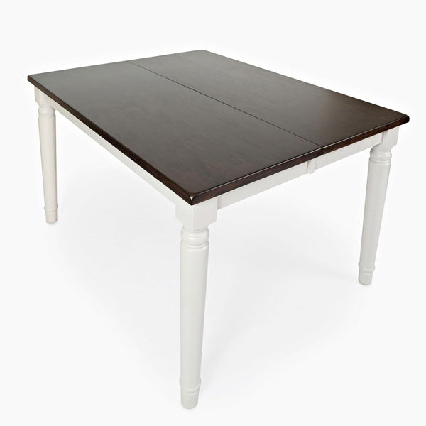 Jofran Orchard Park Square Counter Height Table