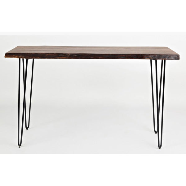 Jofran Nature's Edge Sofa Table