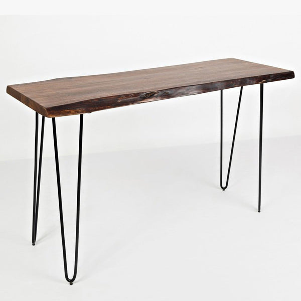 Jofran Nature's Edge Sofa Table