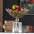 Uttermost Tiana Bowl | Modishstore | Decorative Bowls