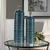 Uttermost Delane Canisters Set of 2 | Modishstore | Jars & Canisters