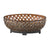 Uttermost Teneh Bowl | Modishstore | Decorative Bowls