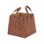 Byron Magazine Basket by GO Home