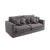 Biancha Sofa by GO Home