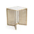 Niro Side Table by GO Home