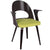 LumiSource Verino Dining Chair