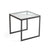 Julian Side Table by GO Home