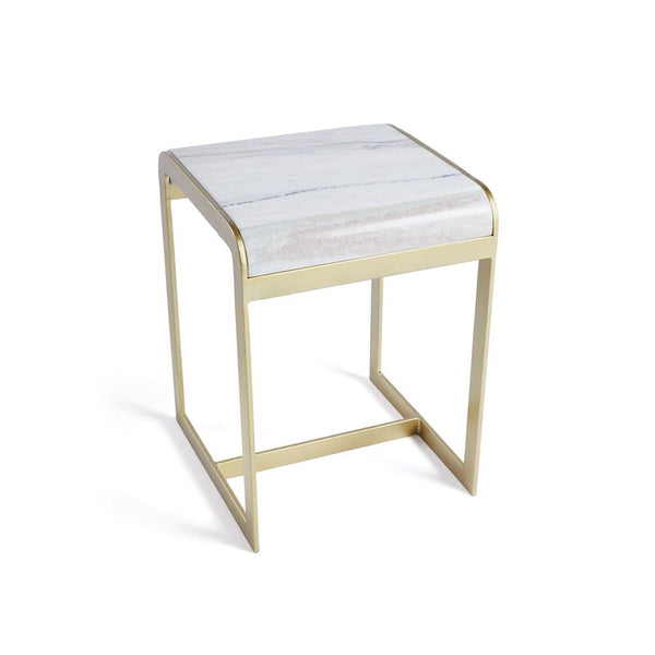 GO Home Maximus Side Table