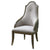 Uttermost Sylvana Accent Chair | Modishstore | Accent Chairs-2