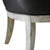 Uttermost Dayla Accent Chair | Modishstore | Accent Chairs-4