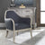 Uttermost Dayla Accent Chair | Modishstore | Accent Chairs