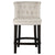 Uttermost Kavanagh Counter Stool | Modishstore | Counter Stools-2