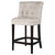 Uttermost Kavanagh Counter Stool | Modishstore | Counter Stools-4