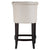 Uttermost Kavanagh Counter Stool | Modishstore | Counter Stools-5