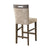 Uttermost Christelle Counter Stool | Modishstore | Counter Stools-6