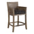 Uttermost Encore Counter Stool | Modishstore | Counter Stools-6