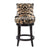 Uttermost Callix Counter Stool | Modishstore | Counter Stools-2