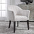 Uttermost Lavana Accent Chair | Modishstore | Accent Chairs-6