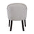 Uttermost Lavana Accent Chair | Modishstore | Accent Chairs-7