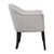 Uttermost Lavana Accent Chair | Modishstore | Accent Chairs-8