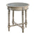 Uttermost Jinan Accent Table | Modishstore | Accent Tables-2