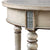 Uttermost Jinan Accent Table | Modishstore | Accent Tables-4