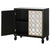 Uttermost Franzea 2 Door Cabinet | Modishstore | Cabinets-5